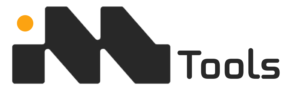 Mtools