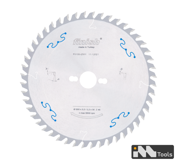 •-UNIVERSAL-CUTTING-SAW-BLADES-logo • UNIVERSAL CUTTING SAW BLADES logo